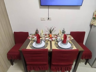 ザ ゴールデン ショア スイーツ