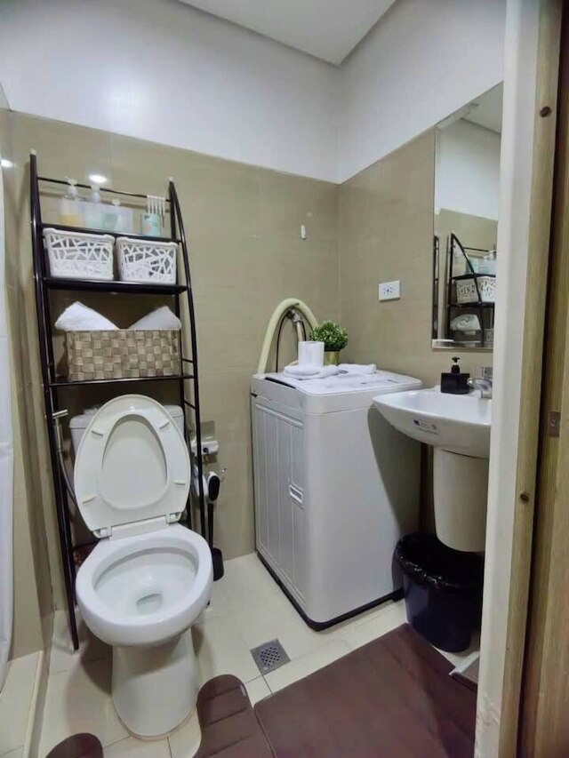 ザ ゴールデン ショア スイーツ