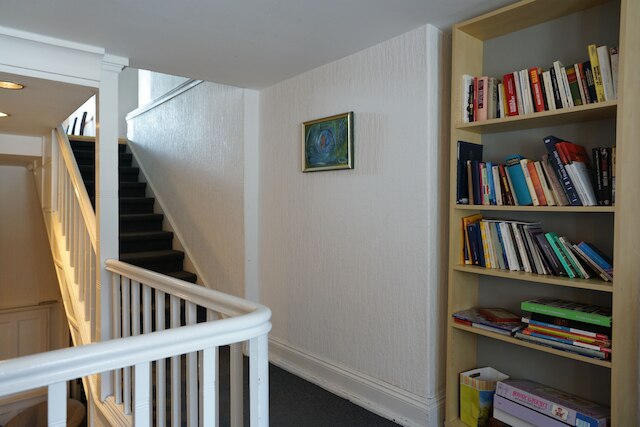 ホテル アンバート