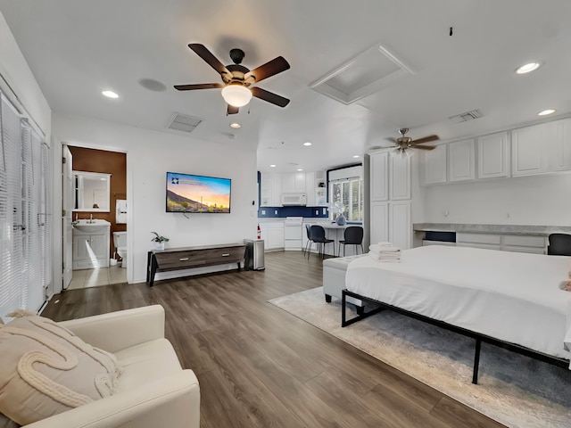 ウィルソン テンピ