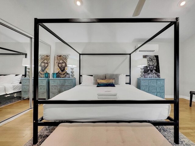 ウィルソン テンピ