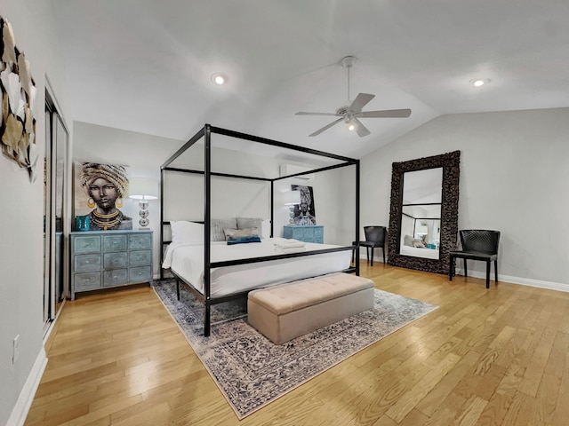 ウィルソン テンピ