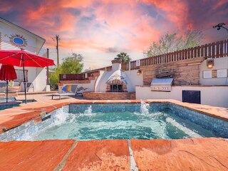 ウィルソン テンピ