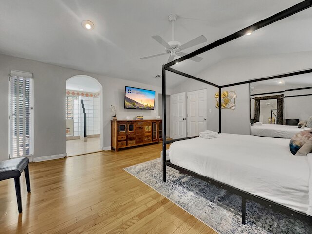 ウィルソン テンピ