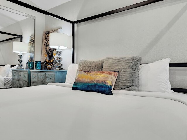 ウィルソン テンピ