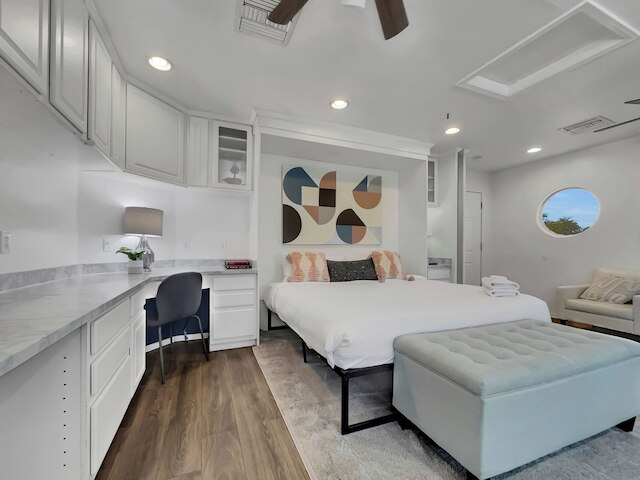 ウィルソン テンピ