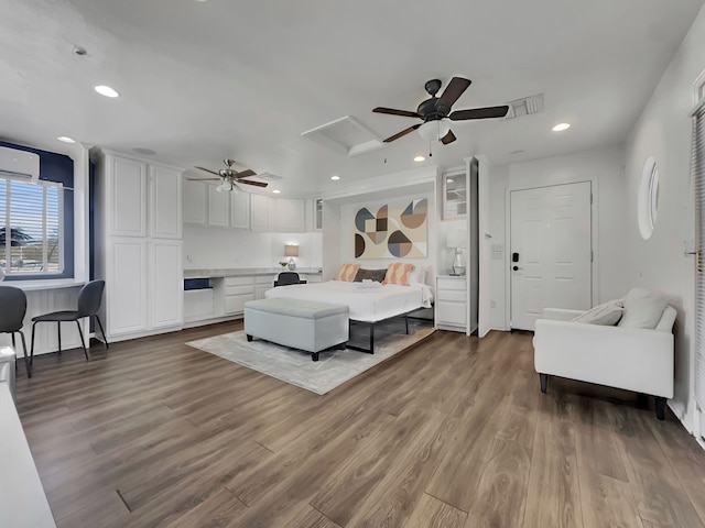 ウィルソン テンピ