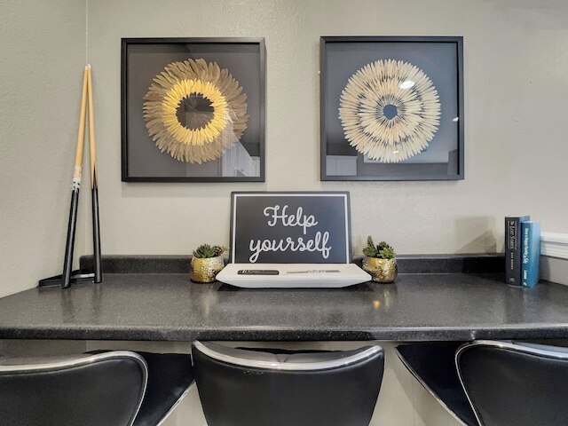 ウィルソン テンピ