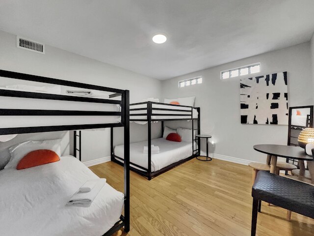 ウィルソン テンピ