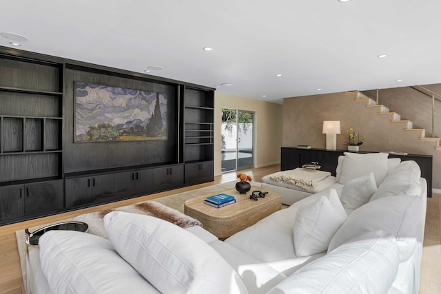 ラグジュアリー ハリウッド ヒルズ ホーム ウィズ プール、アウトドア ダイニング & アイコニック ビューズ スカイライン シャレー