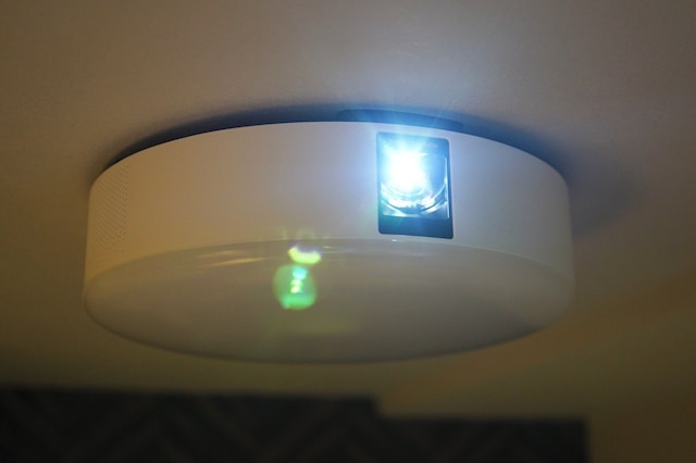 TAKETO STAY PREMIERE 401