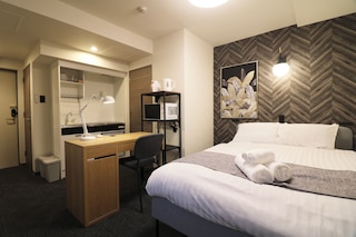 TAKETO STAY PREMIERE 401