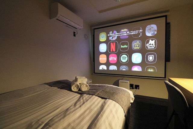 TAKETO STAY PREMIERE 401