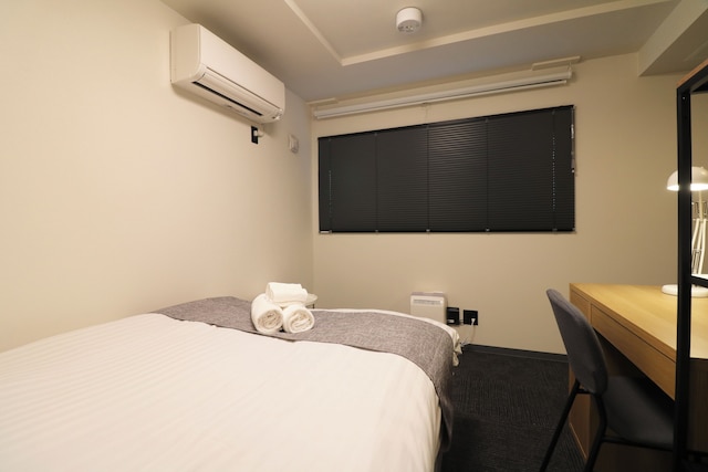 TAKETO STAY PREMIERE 401