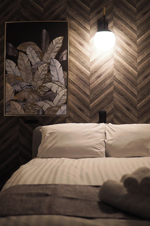 TAKETO STAY PREMIERE 401