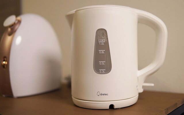 TAKETO STAY PREMIERE 401