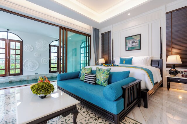 Siri Villa Chiang Mai