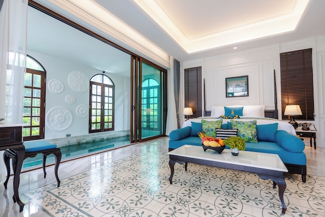 Siri Villa Chiang Mai