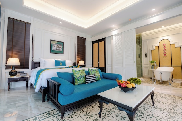 Siri Villa Chiang Mai