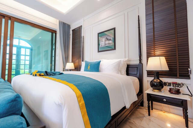 Siri Villa Chiang Mai