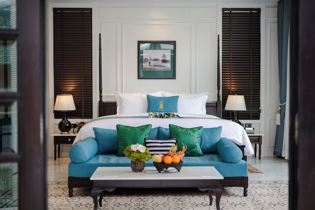 Siri Villa Chiang Mai