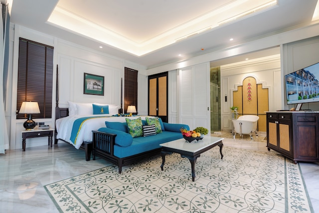 Siri Villa Chiang Mai