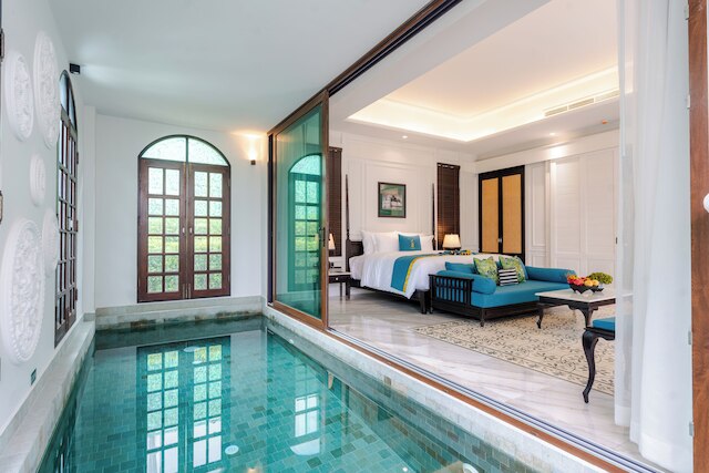 Siri Villa Chiang Mai