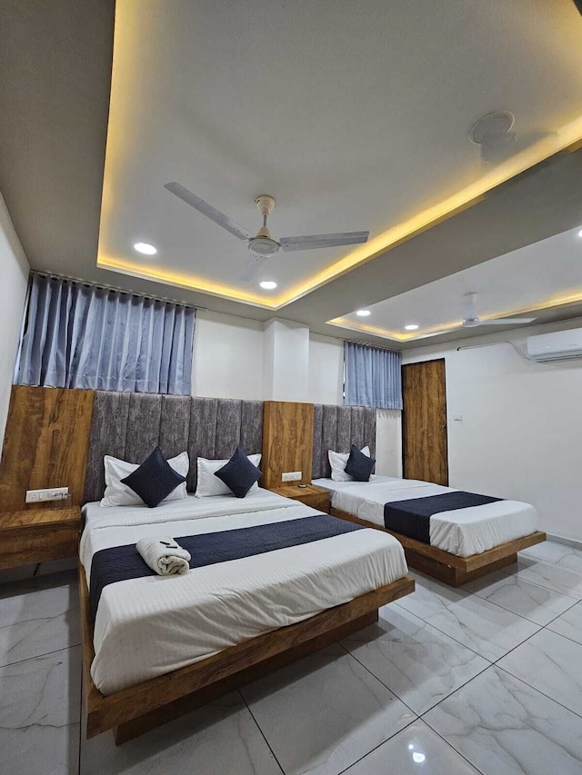 ホテル ゲートウェイ イン