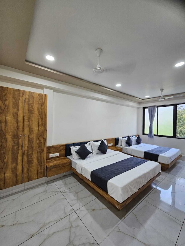 ホテル ゲートウェイ イン