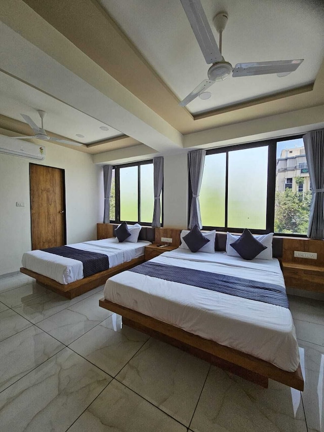 ホテル ゲートウェイ イン