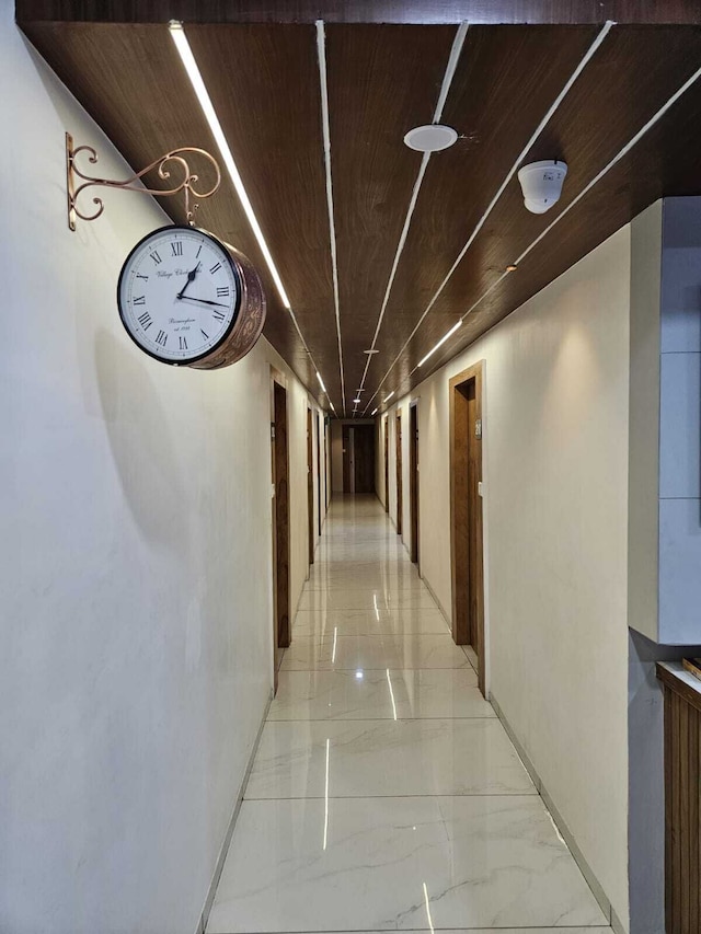 ホテル ゲートウェイ イン