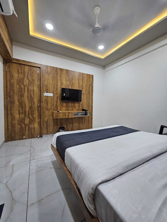 ホテル ゲートウェイ イン