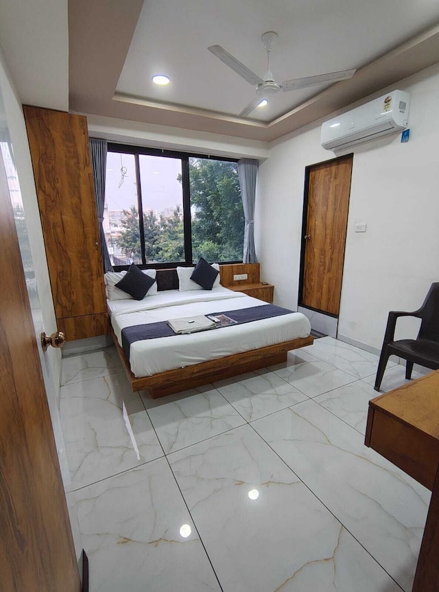 ホテル ゲートウェイ イン