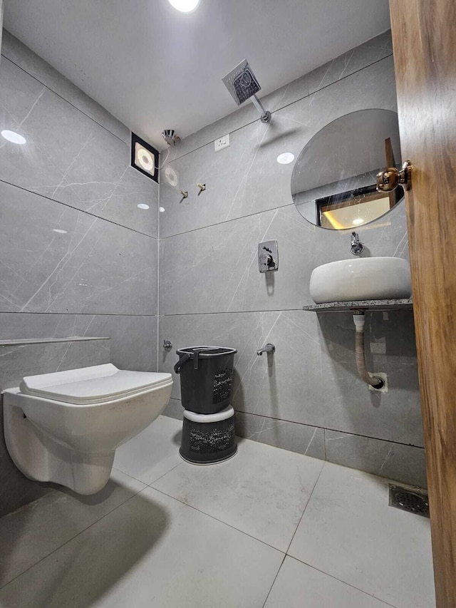 ホテル ゲートウェイ イン