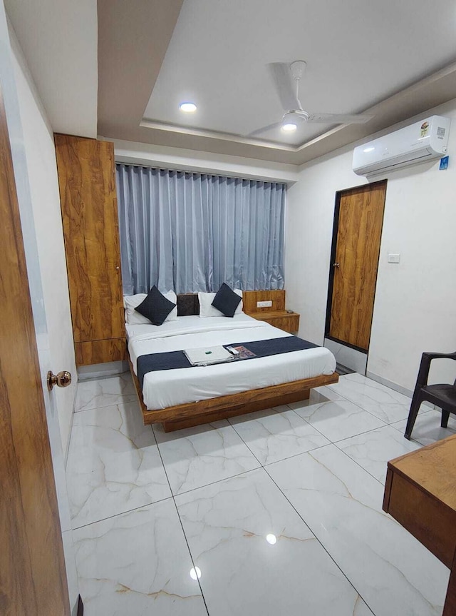 ホテル ゲートウェイ イン