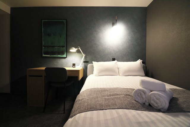 TAKETO STAY PREMIERE 402