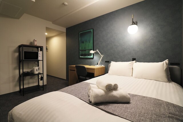 TAKETO STAY PREMIERE 402