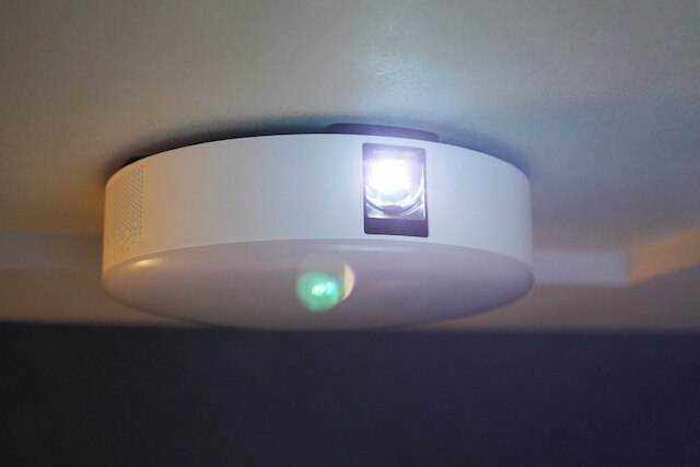 TAKETO STAY PREMIERE 402