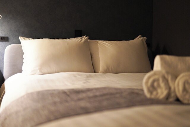 TAKETO STAY PREMIERE 402