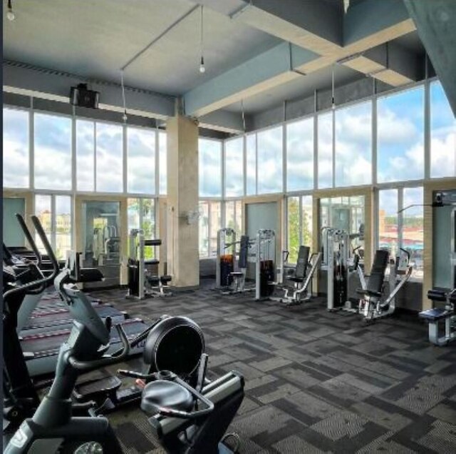 オールトゥルー シドニー ホテル バタム センター