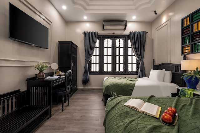 オールドタウン ホテル