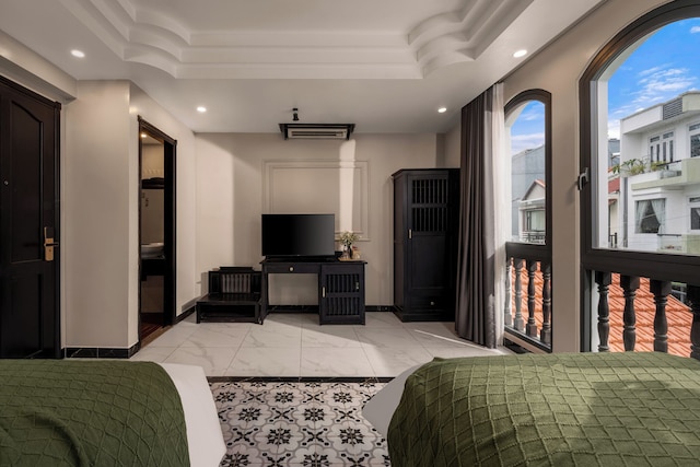 オールドタウン ホテル