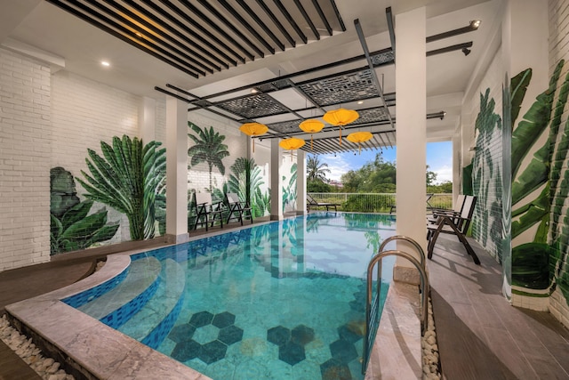 オールドタウン ホテル