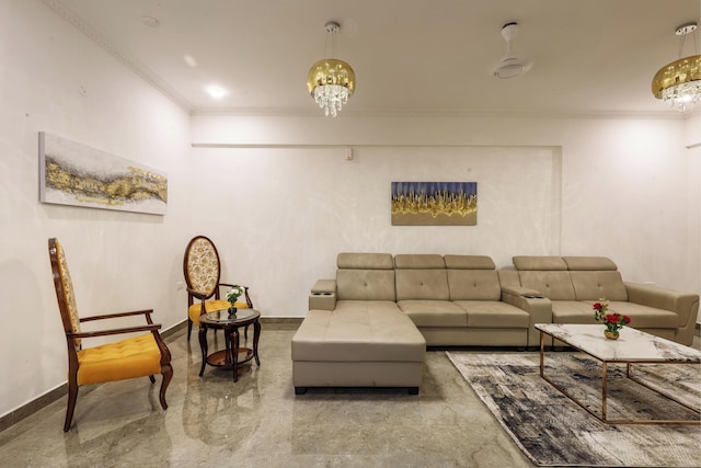 アバロン アパートメント