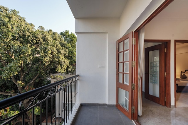 アバロン アパートメント