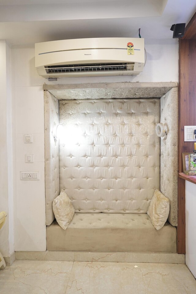 イースタン エレガンス by ジェイドキャップス