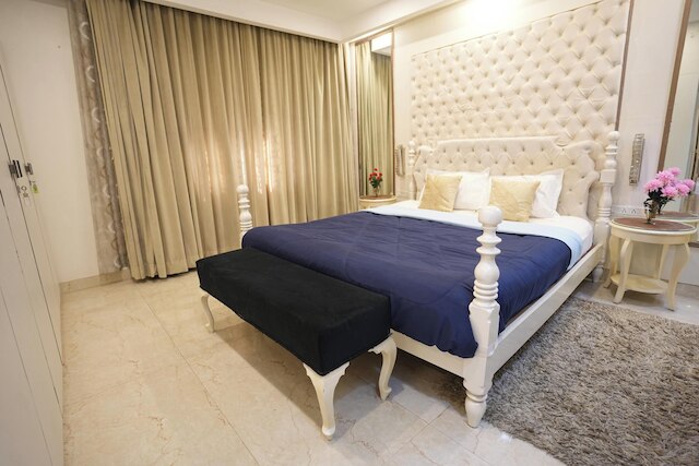 イースタン エレガンス by ジェイドキャップス