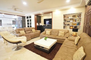 イースタン エレガンス by ジェイドキャップス