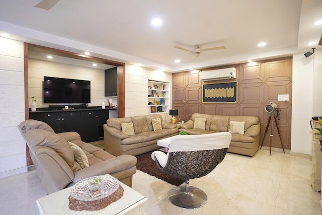 イースタン エレガンス by ジェイドキャップス