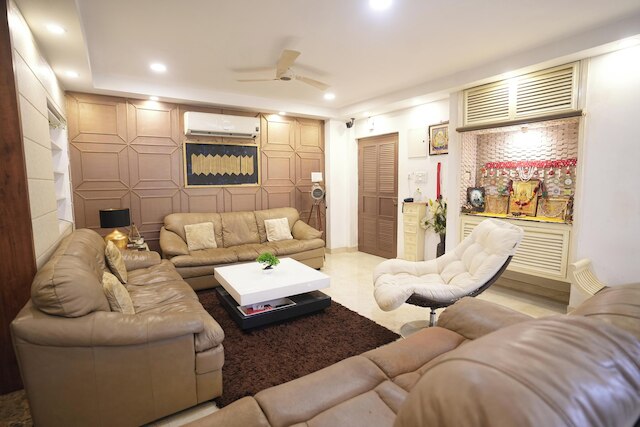 イースタン エレガンス by ジェイドキャップス